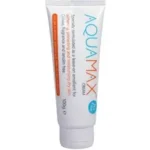 Aquamax Emollient Cream - 100g