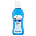 Milton Sterilising Fluid - 500ml