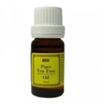 Bells Tea Tree Oil - 10ml