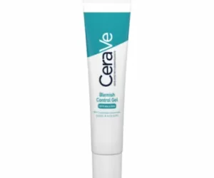 CeraVe Blemish Control Gel - 40ml
