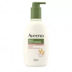 Aveeno Daily Moisturising Creamy Oil - 300ml