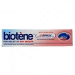 Biotene Oral Balance Saliva Replacement Gel - 50g