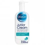 Oilatum Junior Cream - 350ml