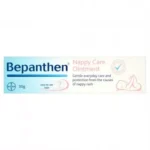 Bepanthen Nappy Care Ointment - 30g