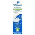 Sterimar Breathe Nasal Spray - 100ml