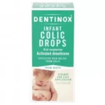 Dentinox Colic Drops - 100ml
