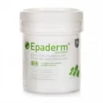 Epaderm Ointment – 125g