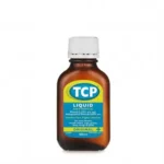 TCP Antiseptic Liquid - 50ml