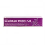 Doublebase Dayleve Gel - 100g