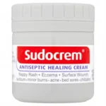 Sudocrem Antiseptic Cream - 60g