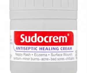 Sudocrem Antiseptic Cream - 60g
