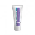 Acnecide Wash 5% w/w Gel - 100g