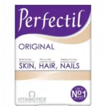 Vitabiotics Perfectil Original - 30 Tablets