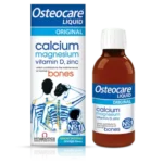 Vitabiotics Osteocare Liquid – 200ml