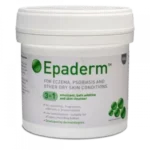 Epaderm Ointment – 500g