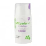 Epaderm Cream – 50g