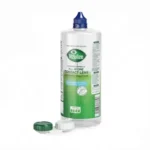 Vizulize All in One Superior Contact Lens Solution - 100ml