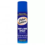 Odor Eaters Sport Foot & Shoe Spray - 150ml