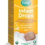 Colief Infant Drops - 15ml
