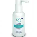 Oralieve Moisturising Mouth Spray - 50ml