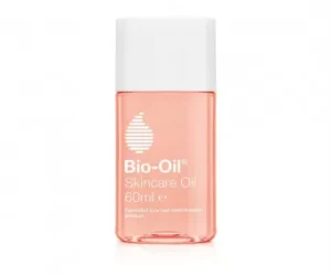 Bio-Oil Specialist Skincare Oil - 60ml