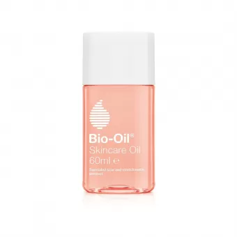 Bio-Oil Specialist Skincare Oil - 60ml