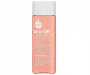 Bio-Oil Specialist Skincare Oil - 125ml