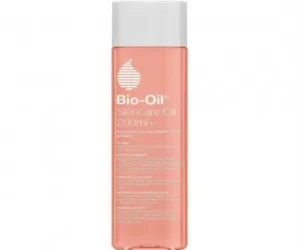 Bio-Oil Specialist Skincare Oil - 200ml