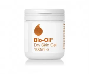 Bio-Oil Dry Skin Gel - 100ml
