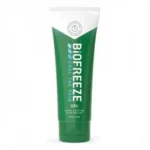 Biofreeze Pain Relieving Gel - 118ml