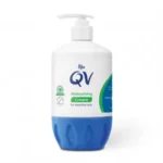 QV Soothing Moisturiser Cream – 500g